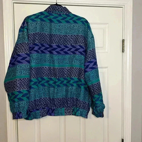 Fuda jacket - Picture 4 of 7